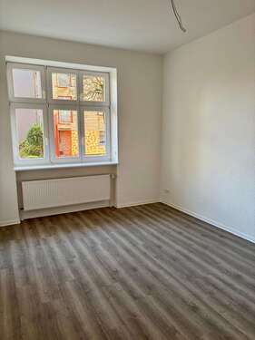 Foto - Wohnung zum Mieten in Schwerin 566,00 € 63 m²