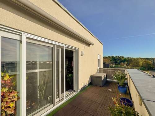 Foto - Wohnung zum Kaufen in Falkensee 229.000,00 € 94 m²