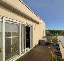 Wohnung zum Kaufen in Falkensee 229.000,00 € 94 m²