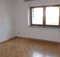 Wohnung zum Mieten in Hohndorf 300,00 € 63 m²