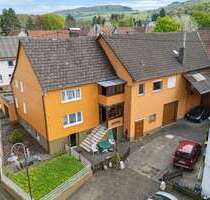 Haus zum Kaufen in Mücke 283.100,00 € 242.9 m²