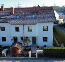 Haus zum Kaufen in Meitingen 550.000,00 € 160.18 m²