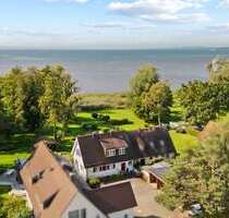 Haus zum Kaufen in Langenargen 1.225.000,00 € 139 m²