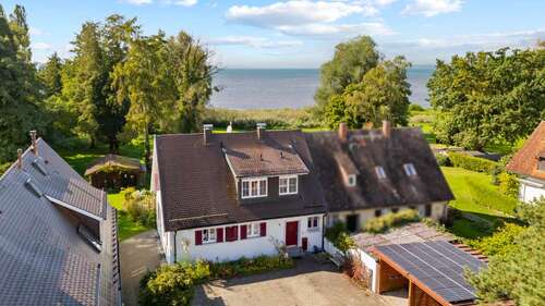 Foto - Haus zum Kaufen in Langenargen 1.125.000,00 € 139 m²
