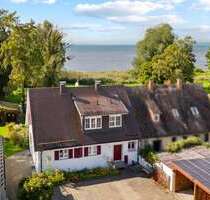 Haus zum Kaufen in Langenargen 1.125.000,00 € 139 m²