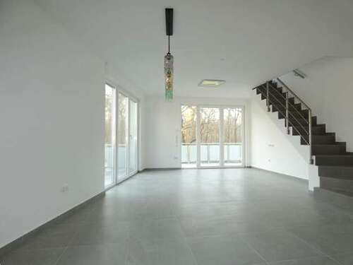 Foto - Wohnung zum Mieten in Graben-Neudorf 1.400,00 € 106 m²