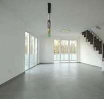 Wohnung zum Mieten in Graben-Neudorf 1.400,00 € 106 m²