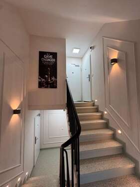 Foto - Wohnung zum Mieten in Bonn 1.380,00 € 36 m²