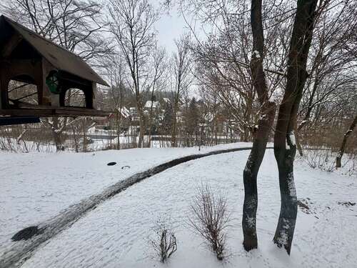 Foto - Wohnung zum Mieten in Salzgitter 415,00 € 70 m²