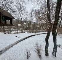 Wohnung zum Mieten in Salzgitter 415,00 € 70 m²