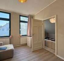 Wohnung zum Mieten in Oldenburg 600,00 € 40 m²
