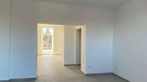 Foto - Wohnung zum Kaufen in Gelsenkirchen 250.000,00 € 99.86 m²