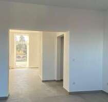 Wohnung zum Kaufen in Gelsenkirchen 250.000,00 € 99.86 m²