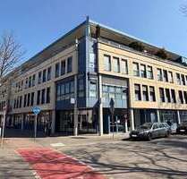 Büro in Landau 840,00 € 84 m² - 840,00&nbsp;EUR Kaltmiete, ca.&nbsp; 84,00&nbsp;m&sup2; in Landau (PLZ: 76829)