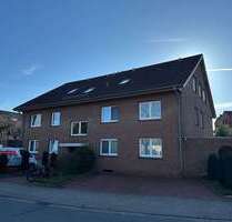 Wohnung zum Mieten in Wallenhorst 690,00 € 74.38 m²