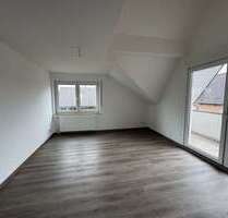 Wohnung zum Mieten in Wallenhorst 690,00 € 74.38 m²