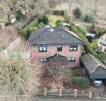 Haus zum Kaufen in Neuenrade 349.000,00 € 132.71 m²