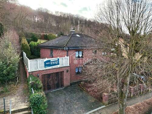 Foto - Haus zum Kaufen in Neuenrade 259.000,00 € 132.71 m²