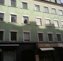 Wohnung zum Mieten in München 2.400,00 € 100 m²