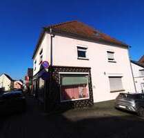 Haus zum Kaufen in Zweibrücken 190.000,00 € 140 m²