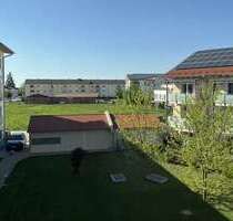 Wohnung zum Mieten in Burgkirchen an der Alz 754,00 € 58 m²