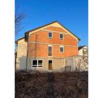 Haus zum Mieten in Kirchheim 2.000,00 € 150 m²