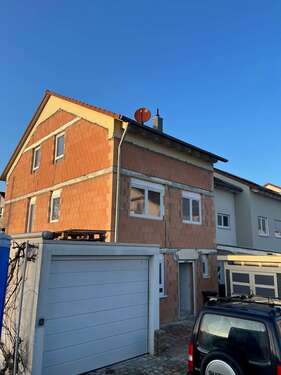 Foto - Haus zum Mieten in Kirchheim 1.900,00 € 150 m²