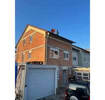 Haus zum Mieten in Kirchheim 1.900,00 € 150 m²