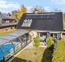 Haus zum Kaufen in Berlin 749.000,00 € 163 m²