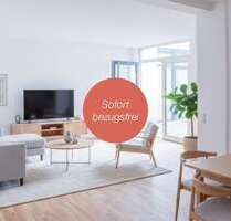 Wohnung zum Kaufen in Köln 374.000,00 € 64.39 m²