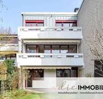 Haus zum Kaufen in Bergisch Gladbach 560.000,00 € 183 m²