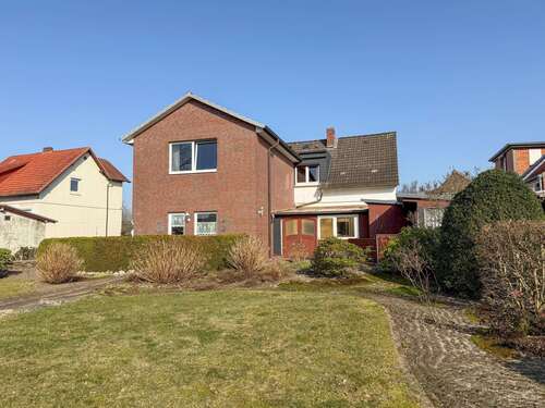 Foto - Haus zum Kaufen in Appen 298.000,00 € 181.34 m²