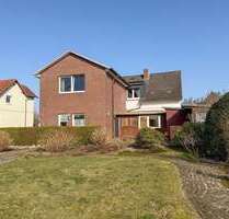 Haus zum Kaufen in Appen 298.000,00 € 181.34 m²