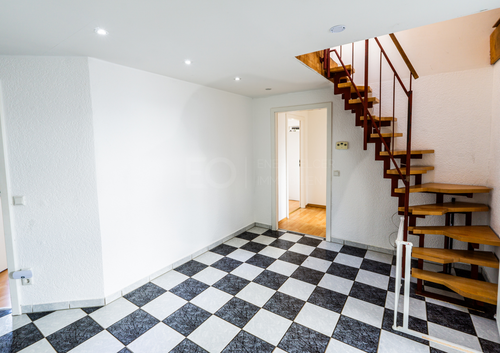 Foto - Wohnung zum Kaufen in Nürnberg 380.000,00 € 90 m²