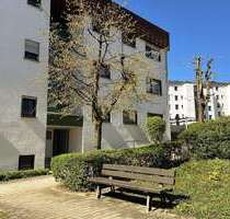 Wohnung zum Kaufen in Esslingen 335.000,00 € 87.7 m²