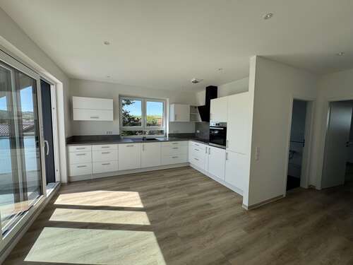 Foto - Wohnung zum Mieten in Eschau 1.280,00 € 120 m²