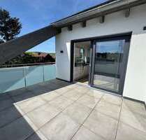 Wohnung zum Mieten in Eschau 1.280,00 € 120 m²