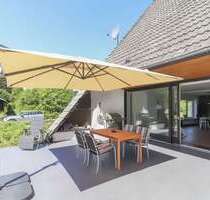 Haus zum Mieten in Suderburg 1.600,00 € 212 m²