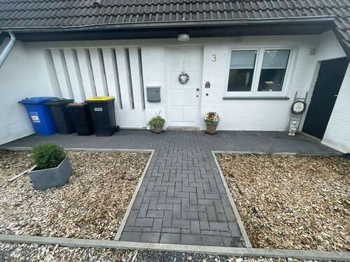 Foto - Haus zum Mieten in Suderburg 1.600,00 € 212 m²