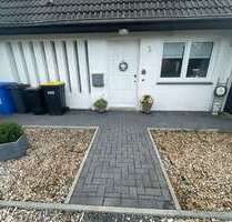 Haus zum Mieten in Suderburg 1.600,00 € 212 m²