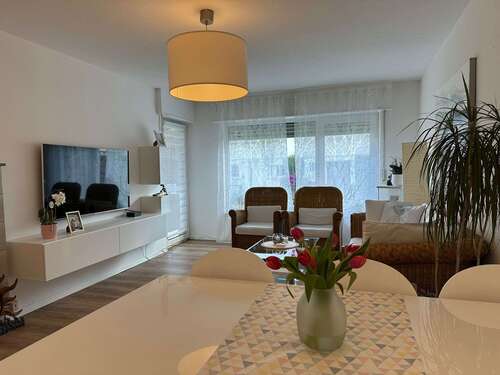 Foto - Wohnung zum Kaufen in Asperg 229.000,00 € 55 m²