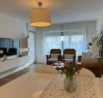Wohnung zum Kaufen in Asperg 229.000,00 € 55 m²