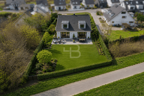 Foto - Grundstück zu verkaufen in Köln 525.000,00 € 740 m²