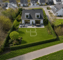 Grundstück zu verkaufen in Köln 525.000,00 € 740 m²
