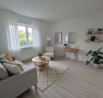 Wohnung zum Mieten in Glauchau 340,00 € 52.93 m²