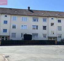 Wohnung zum Kaufen in Springe 139.000,00 € 69.87 m²