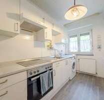 Wohnung zum Kaufen in Frankfurt am Main 199.000,00 € 68.5 m²
