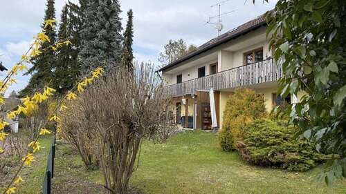 Foto - Haus zum Kaufen in Landshut 1.490.000,00 € 416 m²