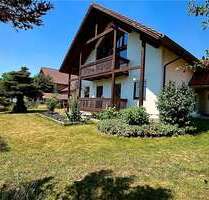Haus zum Kaufen in Niedertaufkirchen 629.000,00 € 210 m²