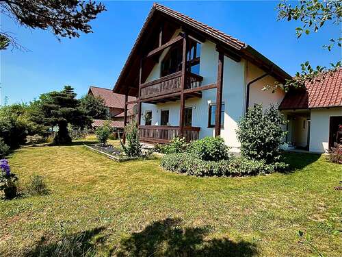 Foto - Haus zum Kaufen in Niedertaufkirchen 629.000,00 € 210 m²